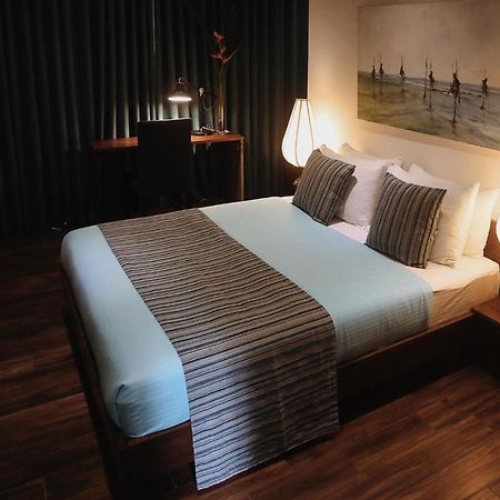 Nivasa Hotel Colombo Ngoại thất bức ảnh