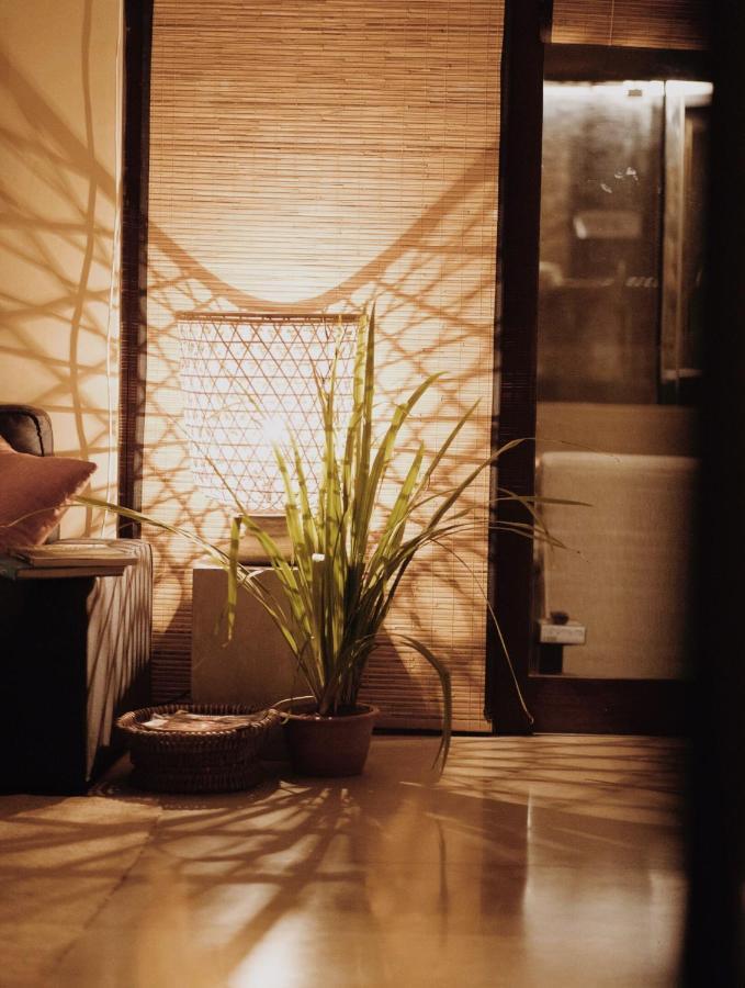Nivasa Hotel Colombo Ngoại thất bức ảnh
