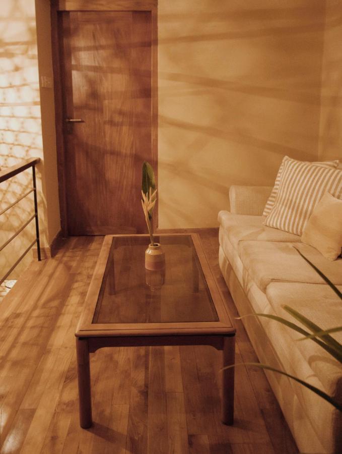 Nivasa Hotel Colombo Ngoại thất bức ảnh
