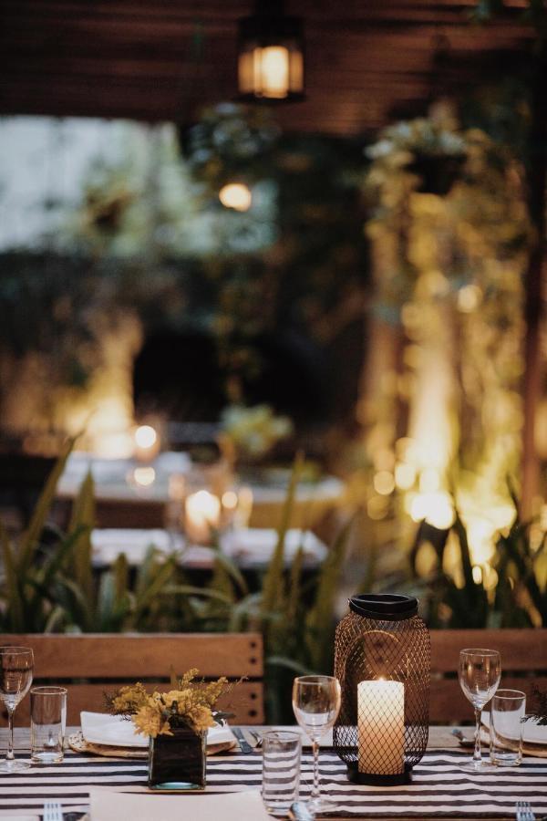 Nivasa Hotel Colombo Ngoại thất bức ảnh